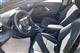 Billede af Toyota Yaris 1,5 Hybrid H3 Vision 116HK 5d Trinl. Gear