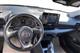 Billede af Toyota Yaris 1,5 Hybrid H3 Vision 116HK 5d Trinl. Gear