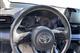 Billede af Toyota Yaris 1,5 Hybrid H3 Vision 116HK 5d Trinl. Gear