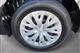 Billede af Toyota Yaris 1,5 Hybrid H3 Vision 116HK 5d Trinl. Gear