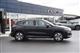 Billede af Mercedes-Benz EQA 250 EL Progressive 190HK 5d Aut.