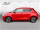 Billede af Suzuki Swift 1,2 Dualjet  Mild hybrid Exclusive Hybrid 90HK 5d