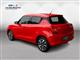 Billede af Suzuki Swift 1,2 Dualjet  Mild hybrid Exclusive Hybrid 90HK 5d