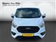 Billede af Ford Transit Custom 280 L1H1 2,0 TDCi Trend 105HK Van 6g