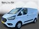 Billede af Ford Transit Custom 280 L1H1 2,0 TDCi Trend 105HK Van 6g