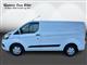 Billede af Ford Transit Custom 280 L1H1 2,0 TDCi Trend 105HK Van 6g