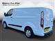 Billede af Ford Transit Custom 280 L1H1 2,0 TDCi Trend 105HK Van 6g