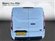 Billede af Ford Transit Custom 280 L1H1 2,0 TDCi Trend 105HK Van 6g