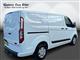 Billede af Ford Transit Custom 280 L1H1 2,0 TDCi Trend 105HK Van 6g