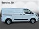 Billede af Ford Transit Custom 280 L1H1 2,0 TDCi Trend 105HK Van 6g