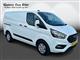 Billede af Ford Transit Custom 280 L1H1 2,0 TDCi Trend 105HK Van 6g