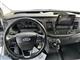 Billede af Ford Transit Custom 280 L1H1 2,0 TDCi Trend 105HK Van 6g