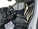 Billede af Ford Transit Custom 280 L1H1 2,0 TDCi Trend 105HK Van 6g