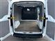 Billede af Ford Transit Custom 280 L1H1 2,0 TDCi Trend 105HK Van 6g