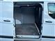 Billede af Ford Transit Custom 280 L1H1 2,0 TDCi Trend 105HK Van 6g