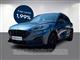 Billede af Ford Kuga 2,5 Plugin-hybrid ST-Line X CVT 225HK 5d Trinl. Gear