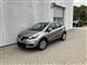 Billede af Renault Captur 0,9 TCE Expression Energy 90HK 5d