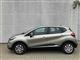 Billede af Renault Captur 0,9 TCE Expression Energy 90HK 5d