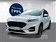 Billede af Ford Kuga 2,5 Plugin-hybrid ST-Line X CVT 225HK 5d Trinl. Gear