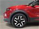 Billede af Opel Mokka-e EL GS-Line 136HK 5d Aut.