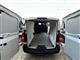 Billede af Toyota Proace Electric Long EL Comfort Master m/ 2 Skydedøre 136HK Van Aut.