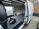 Billede af Toyota Proace Electric Long EL Comfort Master m/ 2 Skydedøre 136HK Van Aut.