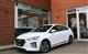 Billede af Hyundai Ioniq 1,6 GDI  Plugin-hybrid Trend plug-in 141HK 5d 6g Aut.