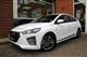 Billede af Hyundai Ioniq 1,6 GDI  Plugin-hybrid Trend plug-in 141HK 5d 6g Aut.