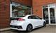 Billede af Hyundai Ioniq 1,6 GDI  Plugin-hybrid Trend plug-in 141HK 5d 6g Aut.