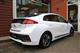 Billede af Hyundai Ioniq 1,6 GDI  Plugin-hybrid Trend plug-in 141HK 5d 6g Aut.