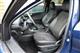 Billede af Ford Kuga 2,5 Plugin-hybrid ST-Line X CVT 225HK 5d Trinl. Gear