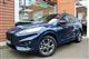 Billede af Ford Kuga 2,5 Plugin-hybrid ST-Line X CVT 225HK 5d Trinl. Gear