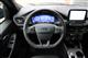 Billede af Ford Kuga 2,5 Plugin-hybrid ST-Line X CVT 225HK 5d Trinl. Gear