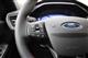 Billede af Ford Kuga 2,5 Plugin-hybrid ST-Line X CVT 225HK 5d Trinl. Gear