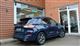 Billede af Ford Kuga 2,5 Plugin-hybrid ST-Line X CVT 225HK 5d Trinl. Gear