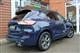 Billede af Ford Kuga 2,5 Plugin-hybrid ST-Line X CVT 225HK 5d Trinl. Gear