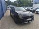 Billede af Peugeot e-3008 EL GT Pack 210HK 5d Aut.