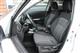 Billede af Suzuki Vitara 1,4 Boosterjet  Mild hybrid Active 129HK 5d 6g