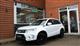 Billede af Suzuki Vitara 1,4 Boosterjet  Mild hybrid Active 129HK 5d 6g