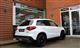 Billede af Suzuki Vitara 1,4 Boosterjet  Mild hybrid Active 129HK 5d 6g