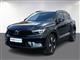 Billede af Volvo XC40 Recharge Extended Range Plus 252HK 5d Aut.