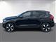 Billede af Volvo XC40 Recharge Extended Range Plus 252HK 5d Aut.