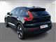 Billede af Volvo XC40 Recharge Extended Range Plus 252HK 5d Aut.