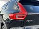 Billede af Volvo XC40 Recharge Extended Range Plus 252HK 5d Aut.