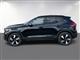 Billede af Volvo XC40 Recharge Extended Range Ultimate 252HK 5d Aut.