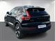 Billede af Volvo XC40 Recharge Extended Range Ultimate 252HK 5d Aut.