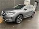 Billede af Nissan X-Trail 7 pers. 1,6 Dig-T Tekna 163HK 5d 6g