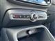 Billede af Volvo XC40 Recharge Extended Range Ultimate 252HK 5d Aut.