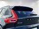 Billede af Volvo XC40 Recharge Extended Range Ultimate 252HK 5d Aut.