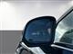 Billede af Volvo XC40 Recharge Extended Range Ultimate 252HK 5d Aut.